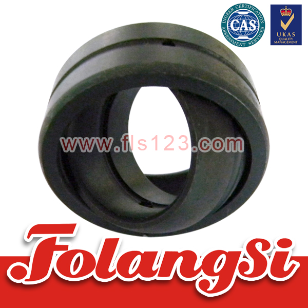 叉车配件 关节轴承 合力 GE30E5 CPCD60