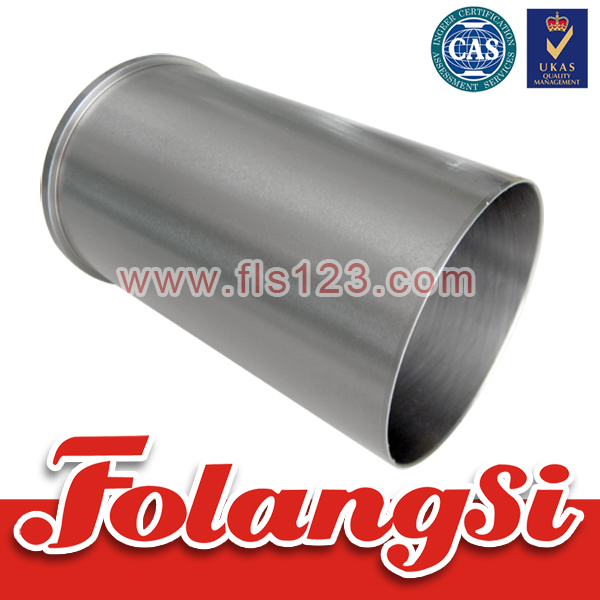 叉车配件 缸套 TCM TD27