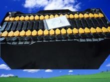 电动叉车电池，电动堆高车蓄电池，电动工具车电池 2VBS100-12BS1500_中国叉车网(www.chinaforklift.com)