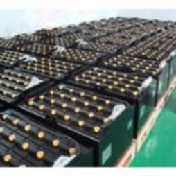合力叉车蓄电池杭州叉车电池台励福叉车电池宝骊叉车蓄电池。 150-1500AH