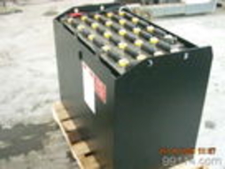 合力叉车蓄电池杭州叉车电池台励福叉车电池宝骊叉车蓄电池。 150-1500AH