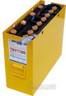 镇江叉车电池厂家，叉车电池价格，型号，规格。 150-1500AH