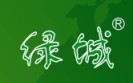 郑州支点充电设备有限公司
