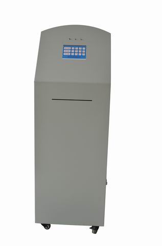 桩式充电机 LC-9CB