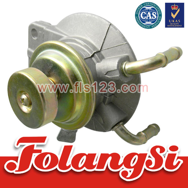 叉车配件 手油泵 三菱 S4S