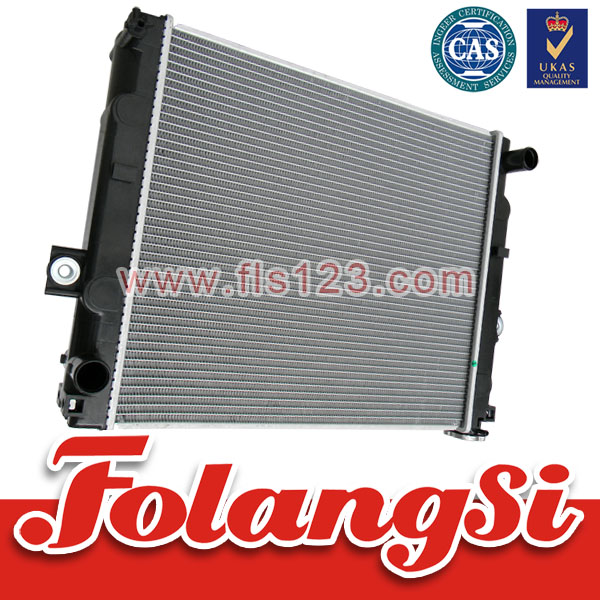 叉车配件 水箱 TCM FG20-30T16/K21，K25
