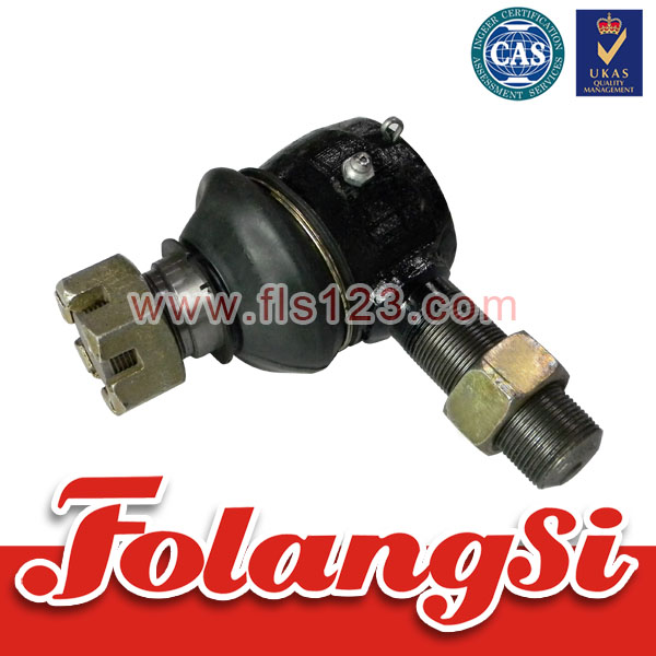 叉车配件 油缸球头 TCM FD50-100拉杆式