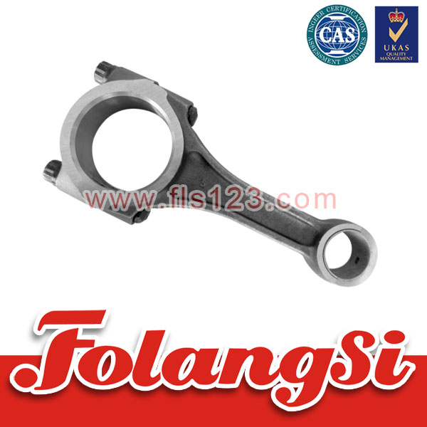 叉车配件 连杆 TCM TD27