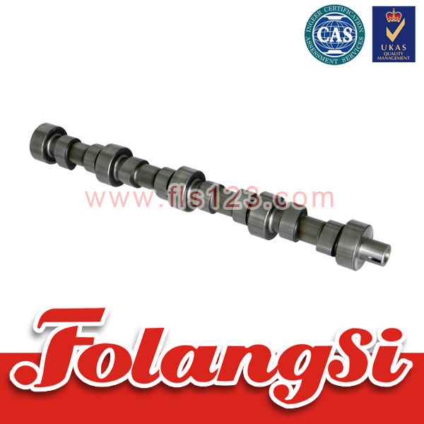 叉车配件 凸轮轴 TCM TD27