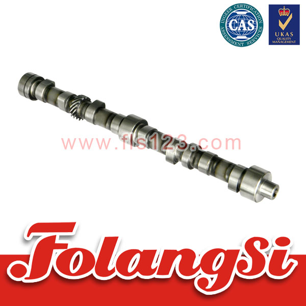 叉车配件 凸轮轴 TCM H15,20,25
