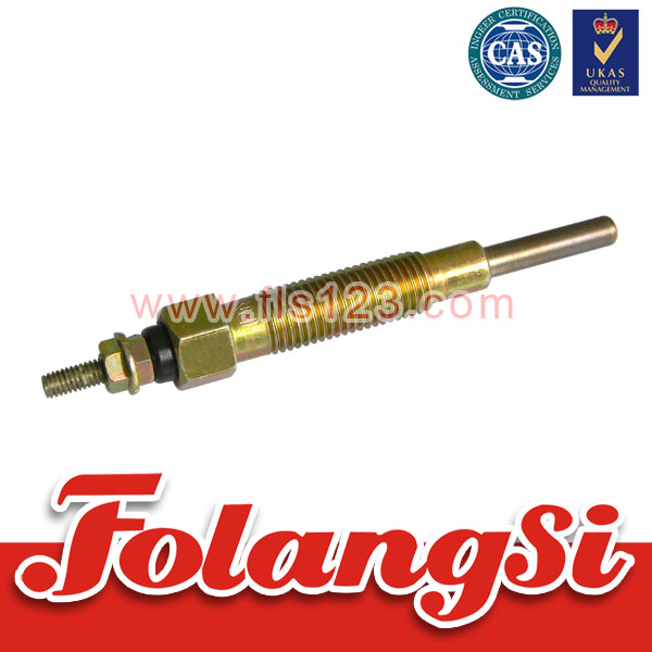 叉车配件 预热塞 TCM TD27