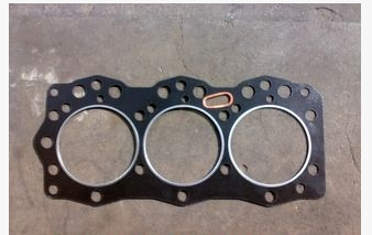 缸头垫子 6缸头垫子