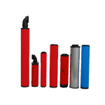 出售DOMNICK HUNTER多米尼克.汉德滤芯 K330AX、K430AX、 K620AX K009AC