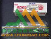 0110D020BH3HC贺德克滤芯，鑫淼加工批发 0110D020BH3HC