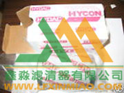 0160D003BN4HCV贺德克滤芯 0160D003BN4HCV