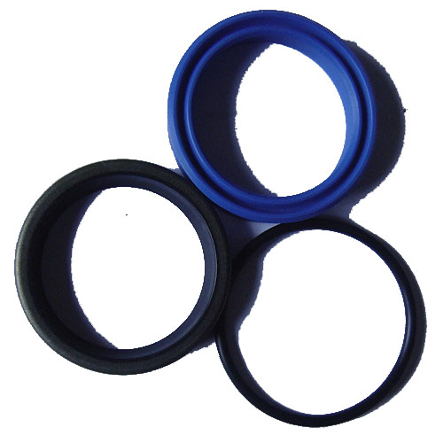 倾斜油缸修理包