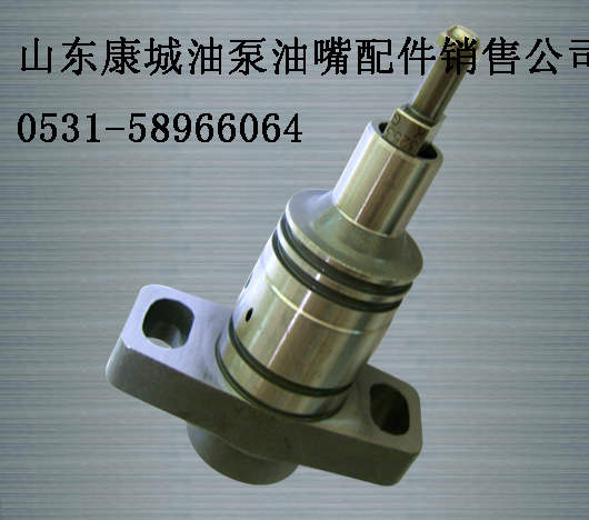 叉车DN0PDN113喷油嘴 DN0PDN121