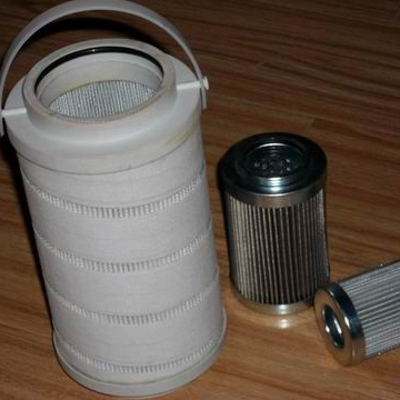 中冀PALL颇尔滤芯  HC7400FKZ4Z EAF5188