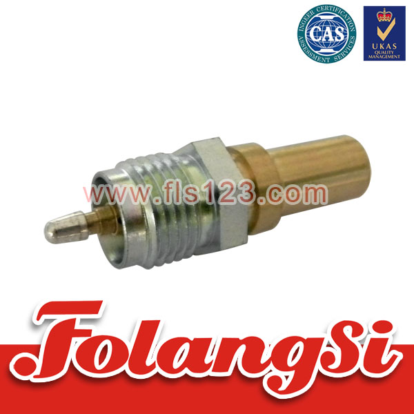叉车配件 水温感应塞 TCM C240，6BG1