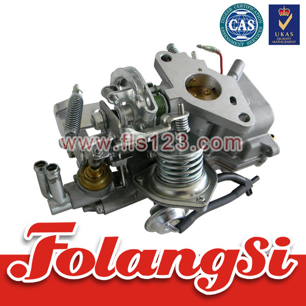 叉车配件 化油器 TCM FG20-30T6,C6/H20