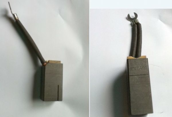 【进口】“CM9T碳刷”“CM9T电刷”【价格】 CM9T碳刷