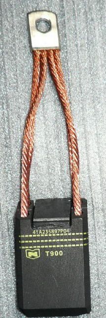 【进口】“T900碳刷”“T900电刷”【价格】 T900碳刷