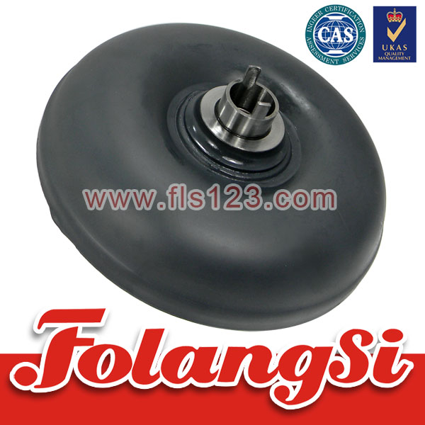 叉车配件 变矩器 FD、G20-30 T16..4D94LE、K21