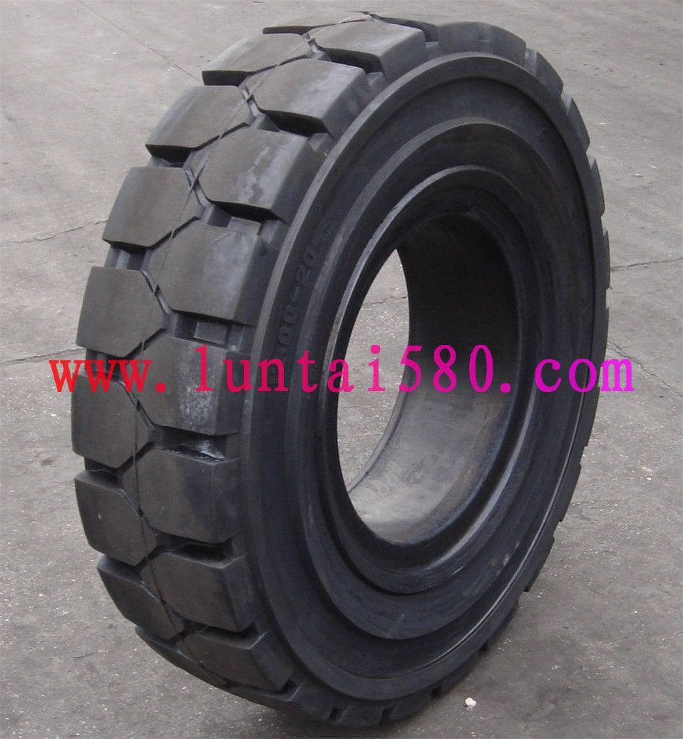 各种型号叉车实心轮胎 叉车轮胎 28*9-15 650-10 600-9 700-12 18*7-8 825-15 300-15 900-20