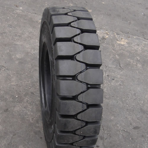 双喜叉车实心轮胎  叉车轮胎 28*9-15 650-10 700-12 600-9 18*7-8 500-8 825-15