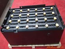 电动叉车蓄电池，叉车用电池，叉车电池价格 D-440