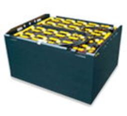 电动叉车蓄电池，叉车用电池，叉车电池价格 D-440