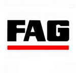 北京TIMKEN进口轴承 上海FAG进口轴承