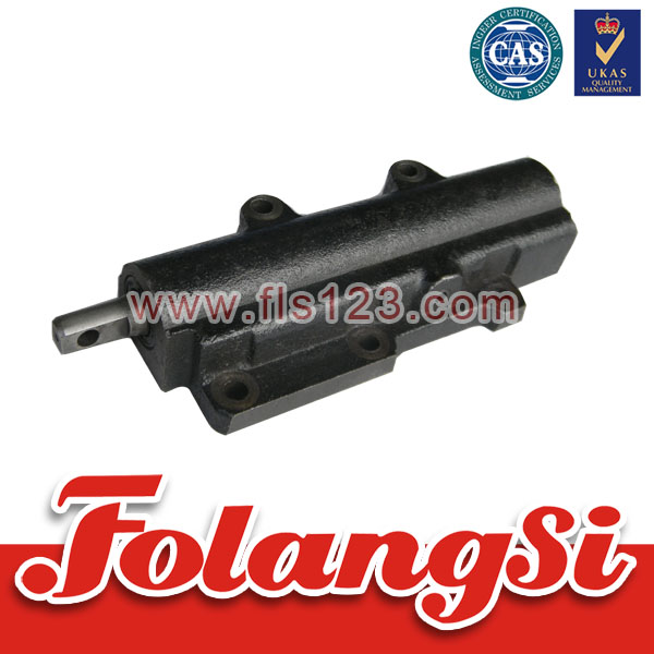 叉车配件 微动阀 TCM FD30Z5