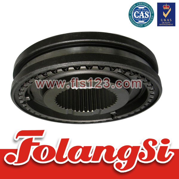 叉车配件 同步器总成（TCM） TCM FD30Z5 (42齿)