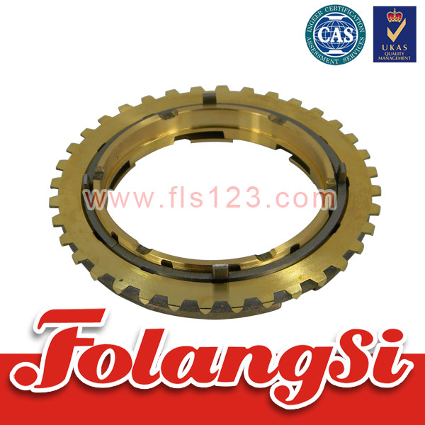 叉车配件 同步环 TCM FD20-30C3