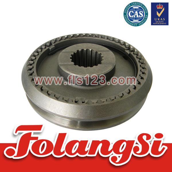 叉车配件 方向同步器总成 丰田 3-5F/10-45(8608-8810)