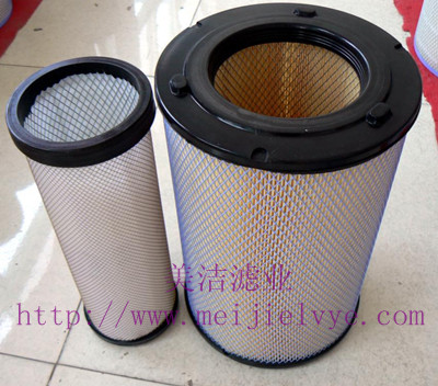 卡特CAT空气滤芯 207-6870