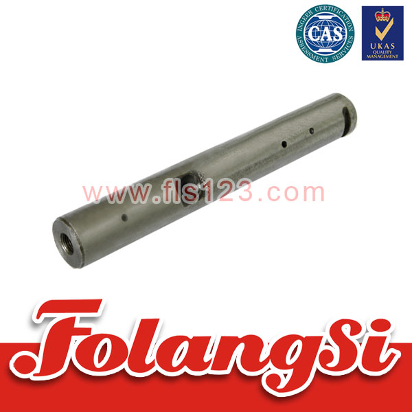 叉车配件 三连板主销 TCM 1.5T/J,V,-7