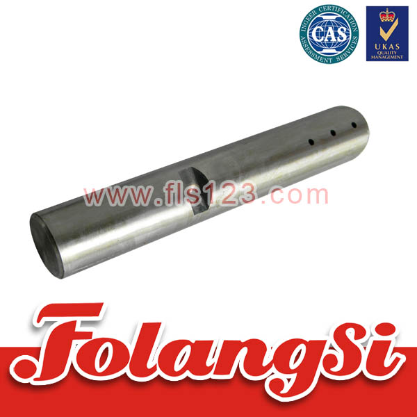 叉车配件 转向主销 TCM FD50-100Z7,Z8