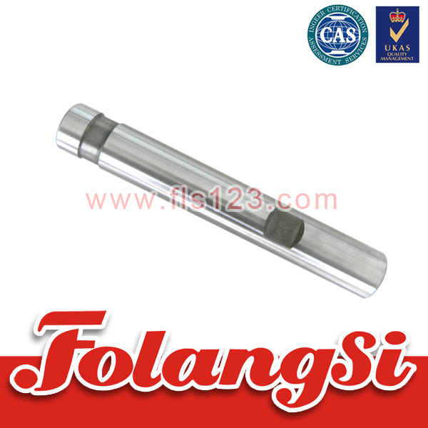 叉车配件 转向主销 丰田 7F10-30(9808-0109)
