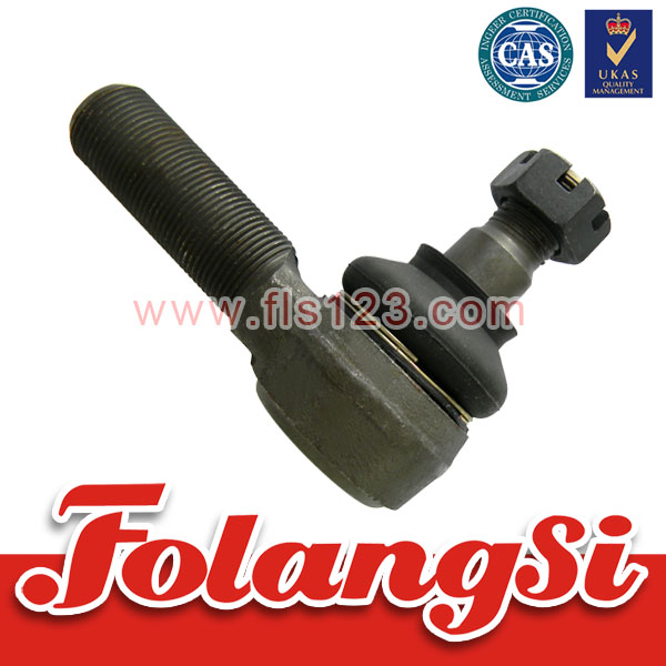 叉车配件 转向球头 TCM FB10-30/FD20-30Z5