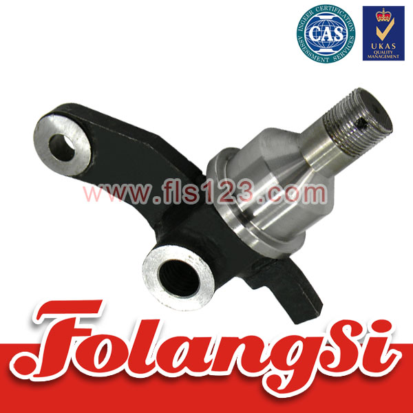 叉车配件 转向节/LH TCM TCM FB15-7
