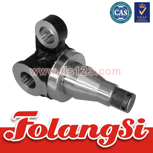 叉车配件 转向节(TCM) TCM FD/G20-30Z5/N5
