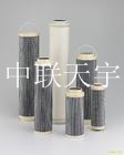 颇尔滤芯 HC0101FKN36H