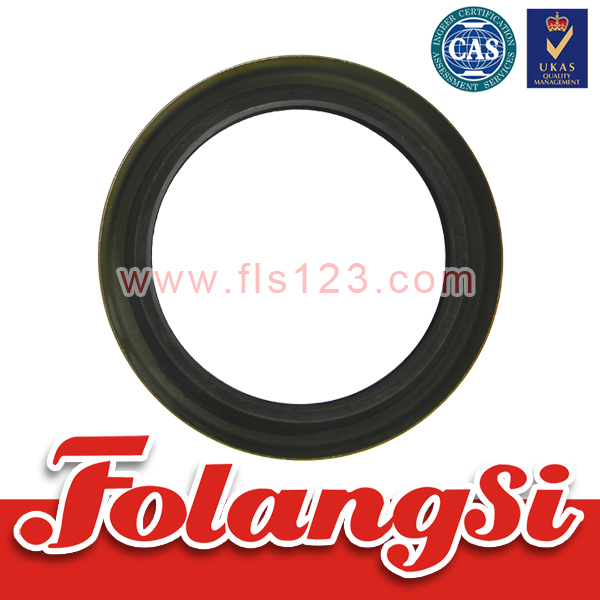 叉车配件 后轮毂油封 TCM FD20-30Z5,T6,T3,FB20-25