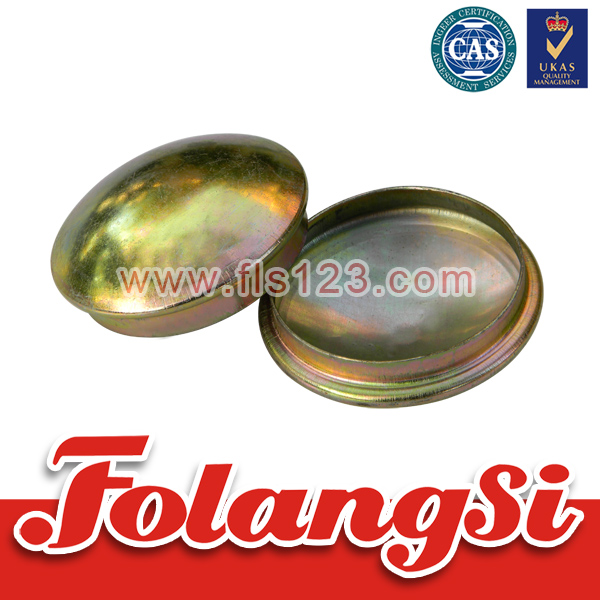 叉车配件 后轮毂盖 FB10-30/-6,-7