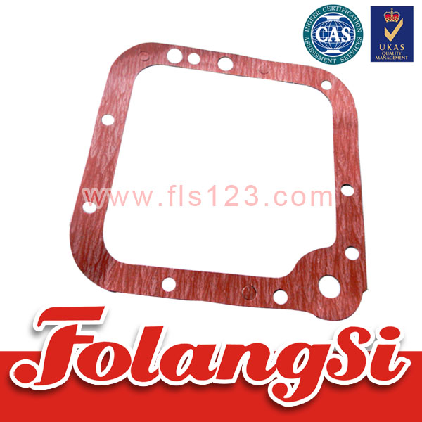 叉车配件 波箱连接壳垫 JAC 3T