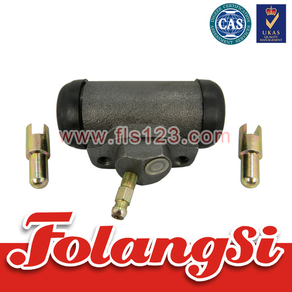 叉车配件 制动分泵 Wheel Cylinder TCM FD20-25Z5，FD20-25T6