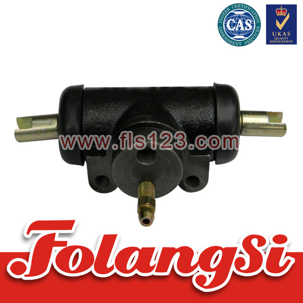 叉车配件 制动分泵 Wheel Cylinder 小松 FD20-30/11-14