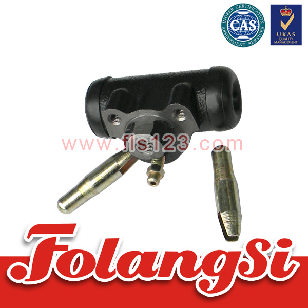 叉车配件 制动分泵 Wheel Cylinder 三菱 FD15 MC/F16C